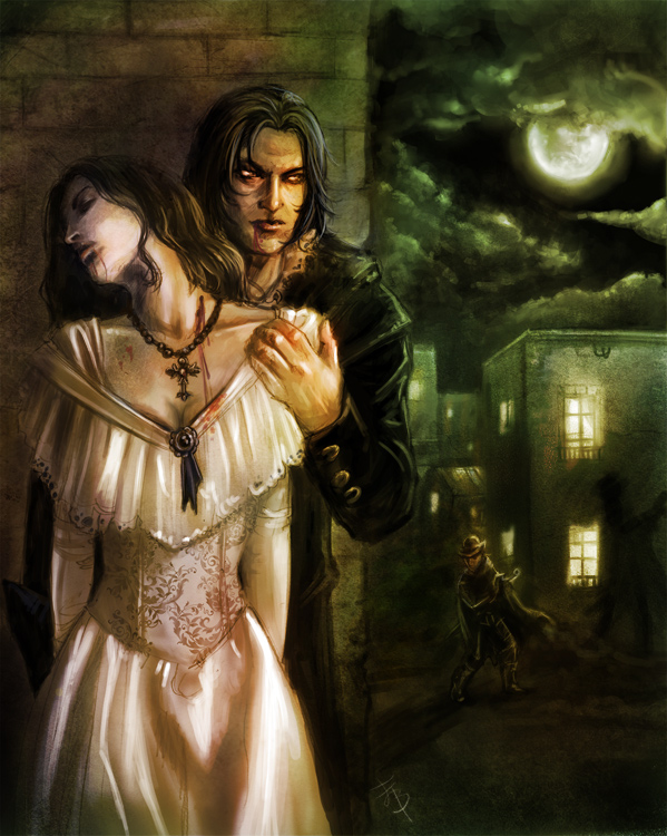 Vampire_hidden_by_Isthar_art.jpg
