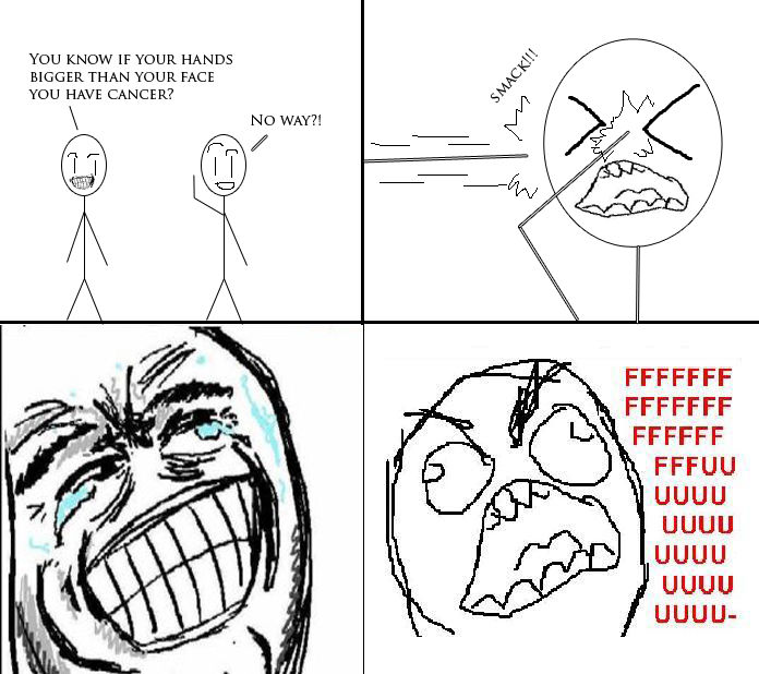 First_Epic_rage_Guy_Comic_by_ActiveMobius.jpg