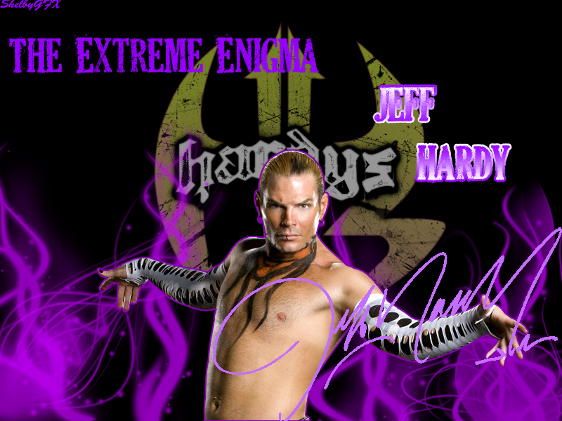 wallpapers of wwf. Jeff Hardy wallpaper. Jeff Hardy Jeff Hardy wwe. Posted by lion at 6:23 PM