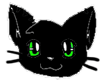 Обмен! Hollyleaf_Emotions_Animation_by_FoxLover12