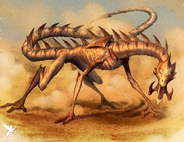 Sand_Dragon_by_jslewis.jpg