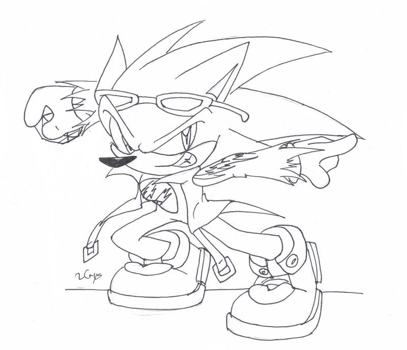 Scourge Coloring Pages Coloring Pages