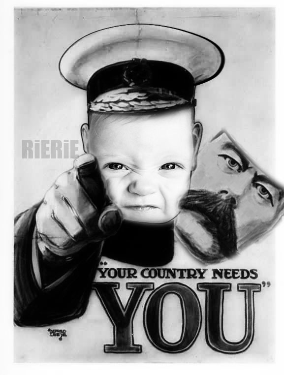 clip art your country needs you - photo #37
