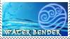 Avatar: Sign-Up Thread Water_Bender_Stamp_by_Naryu