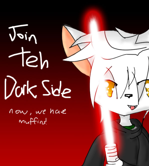Join_teh_Dark_Side__id_by_Whitestar_Legacy.jpg