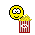 Popcorn_Smiley_by_Probocaster.gif