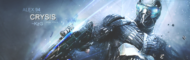 Crysis_Collab_with_GziD_aRt_by_Alejandro94Taker