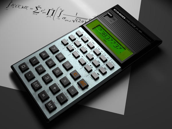 Casio_fx_80_calculator_by_electricimage.jpg