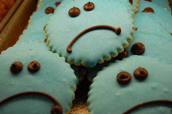 Sad_Cookies_by_Yuffie2900.jpg