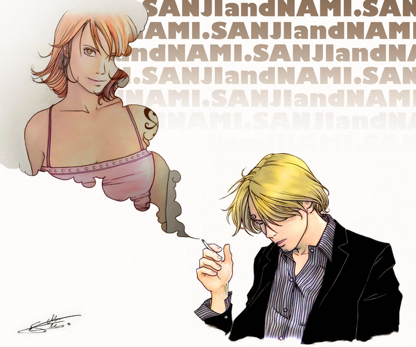 Sanji_and_Nami___Updated_by_nami86.png