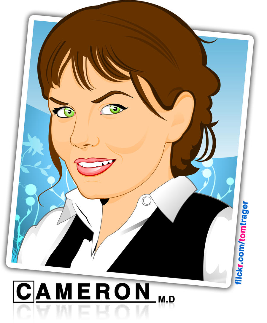 Allyson Cameron by TomTrager Allyson Cameron by TomTrager - Allyson_Cameron_by_TomTrager