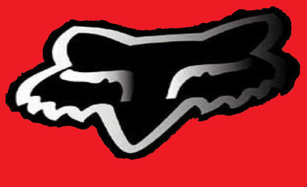 fox racing logo. fox racing logo wallpapers