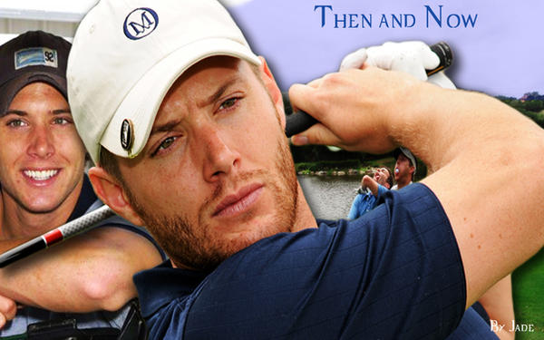 golf wallpaper. Jensen golf Wallpaper by