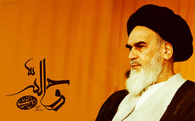 http://fc09.deviantart.net/fs44/i/2009/206/1/9/Imam_Khomeini_RA_anniversary_by_islamicwallpers.jpg