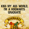 http://fc09.deviantart.net/fs45/f/2009/058/a/e/Hogwarts_Rules_2_by_Mazza_909.gif