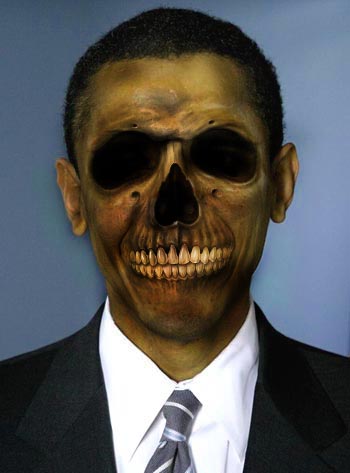 fc09.deviantart.net/fs45/f/2009/092/0/3/Barack_Obama_Skull_by_AfroAfrican.jpg
