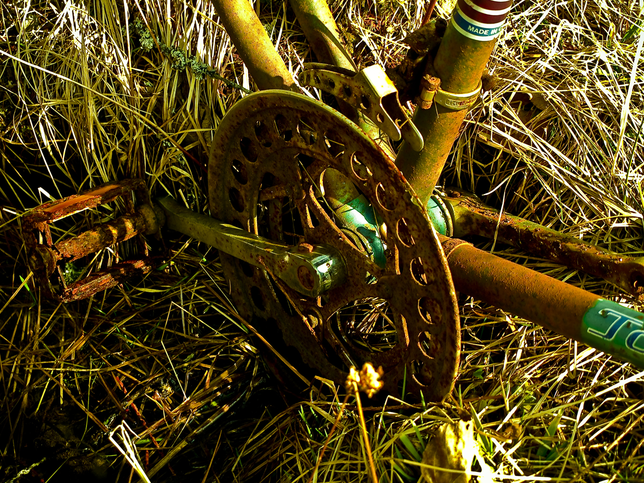 This_Rusty_Bike_by_20smoke20.jpg