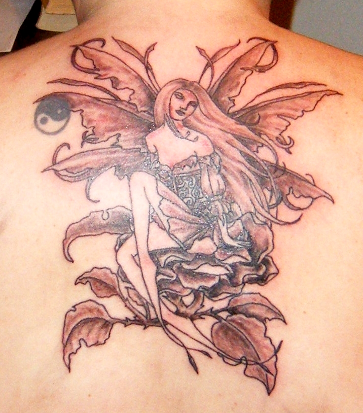 Tattoo Designs by Marlene Wiggins - Original Tattoo King Blog