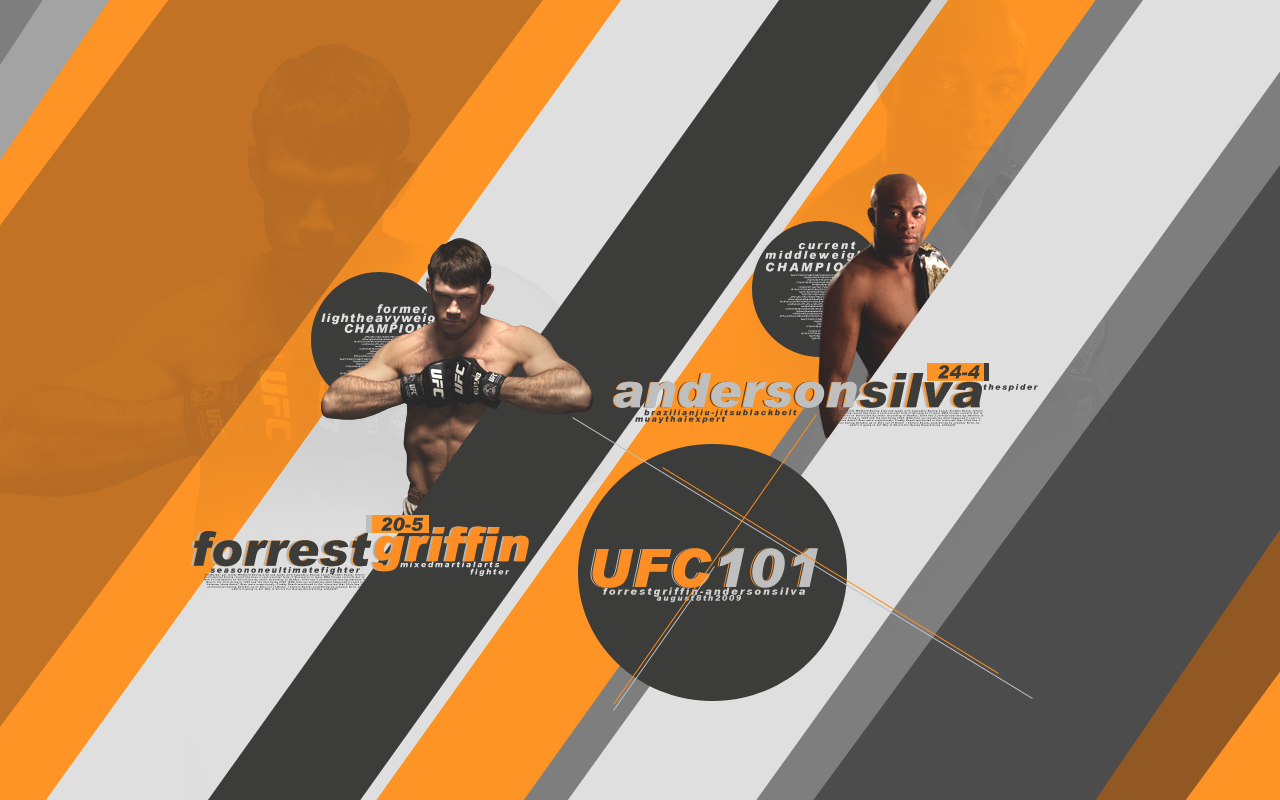 Silva_vs__Griffin___UFC_101_by_PD21.png