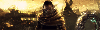 Force_Unleashed_Signature_by_7eufel.jpg