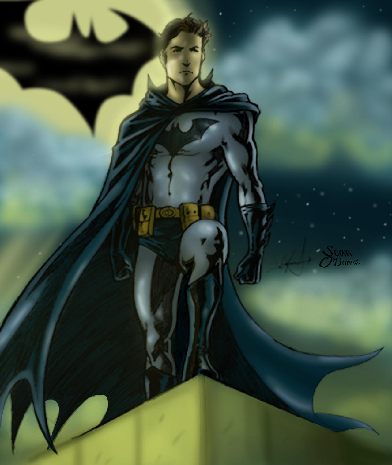 Batman_Unmasked_Commission_by_Sean_Loco_ODonnell.jpg