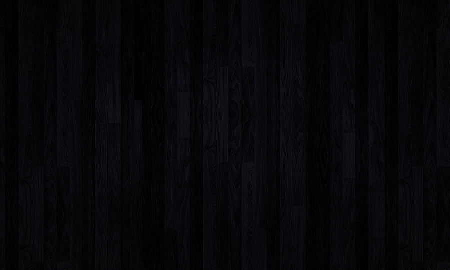 wooden wallpaper. Wood Background by ~zcat8 on
