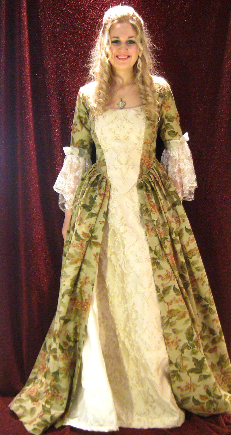 18th_Century_Dress_by_ThreeRingCinema