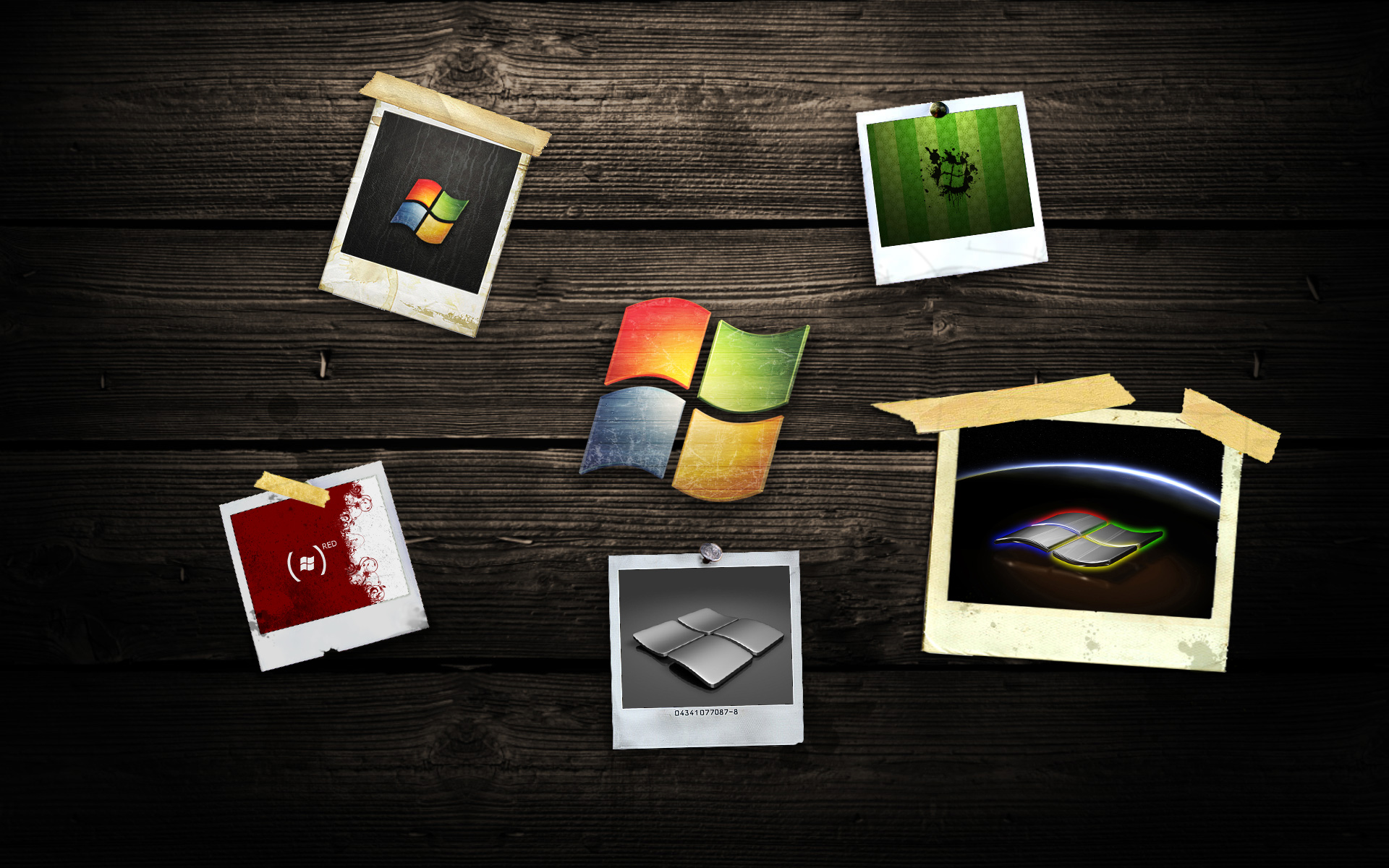 http://fc09.deviantart.net/fs46/f/2009/178/4/b/Windows_Wallpaper_Collage_by_dberm22.jpg
