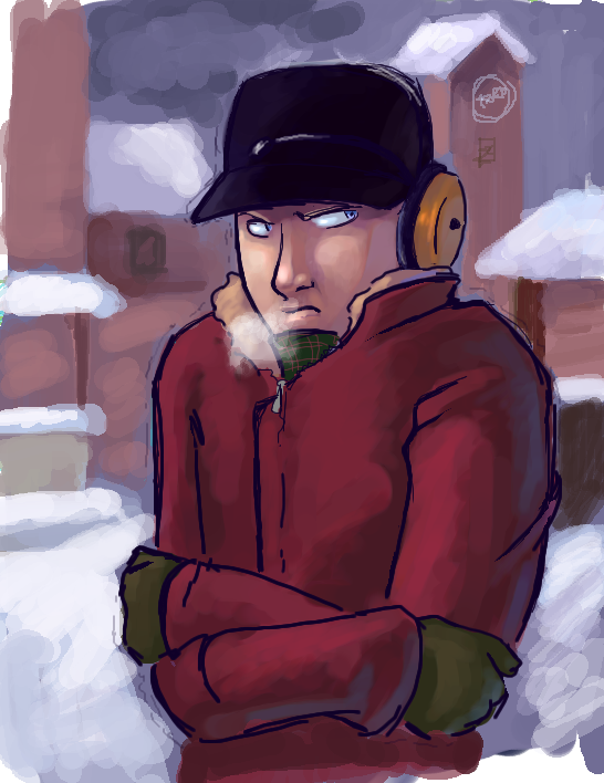 Chilly_Scout_by_Jadiekins.png