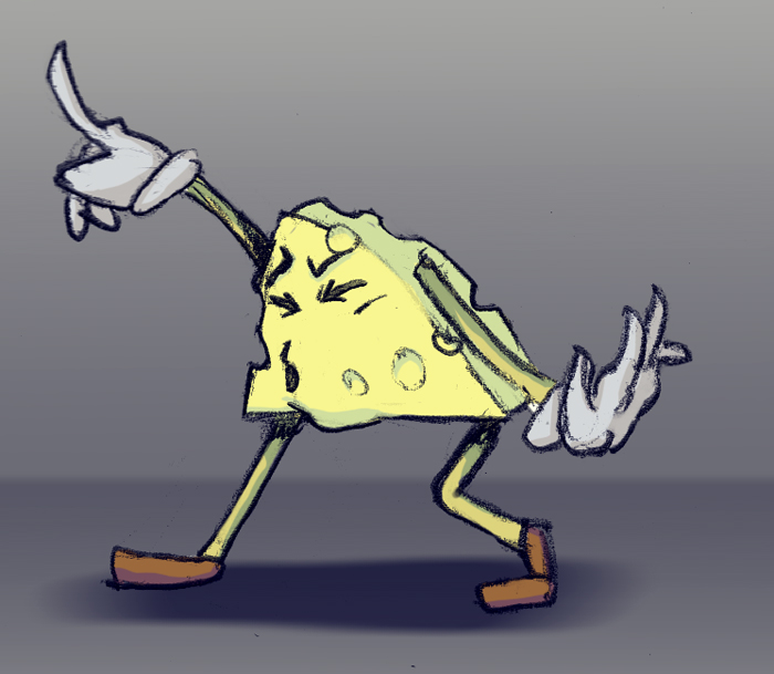 A_Dancing_Cheese_by_Tempted_Fate.jpg