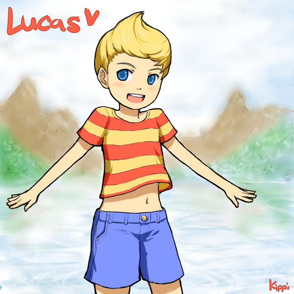Lucas_jumping__Mother_3__by_Kippi.png