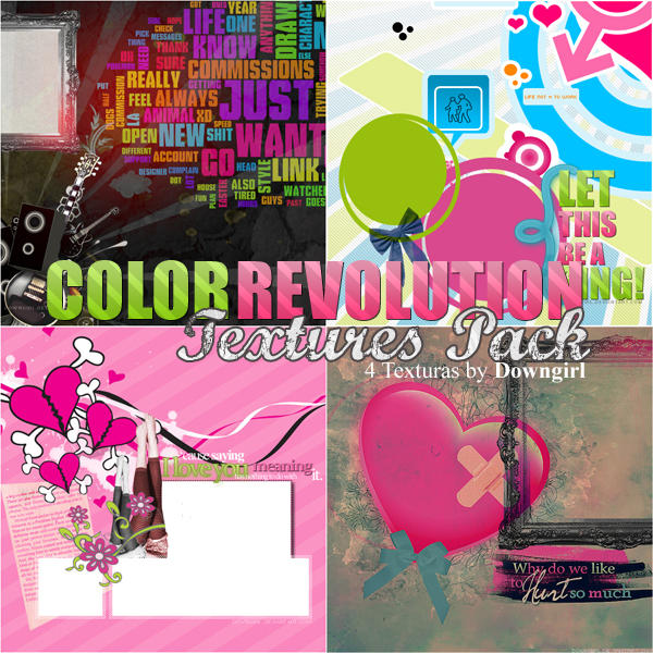 http://fc09.deviantart.net/fs47/i/2009/170/1/e/Colors_Revolution_Texture_Pack_by_downgirl.jpg
