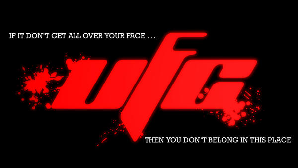 UFC__Get_In_The_Ring_by_goRillA_iNK.jpg