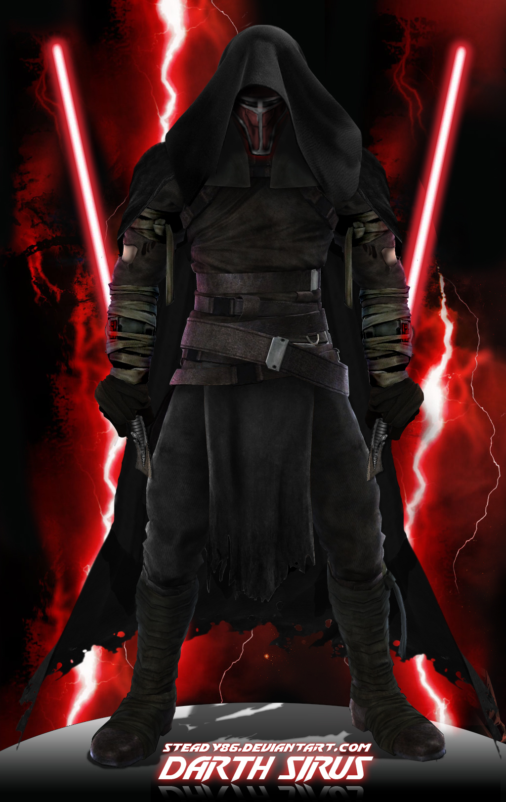 Darth_Sirus_SITH_OUTFIT_by_STEADY86.jpg
