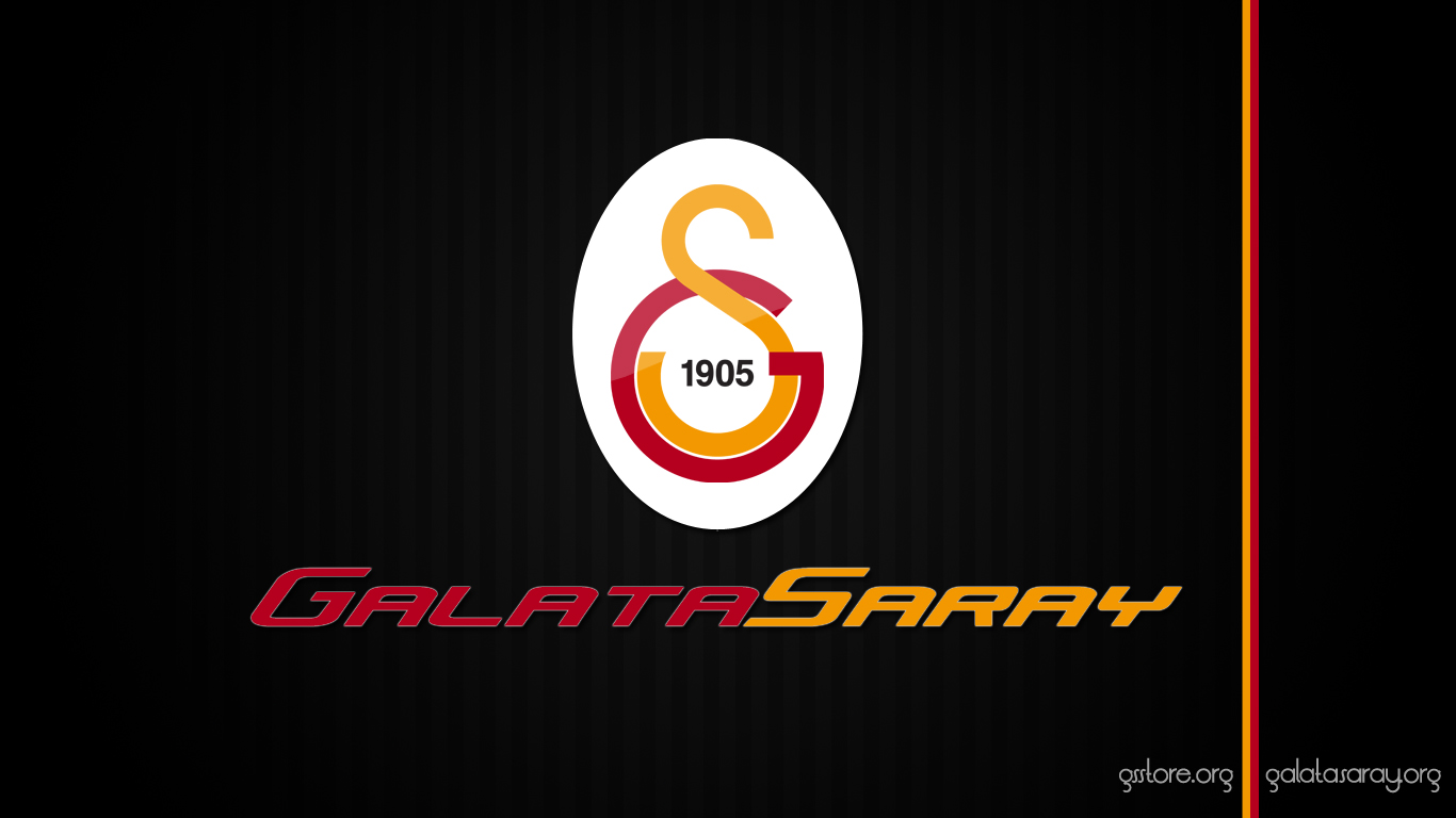 Galatasaray_Wallpaper2_by_AhmetDncr.jpg