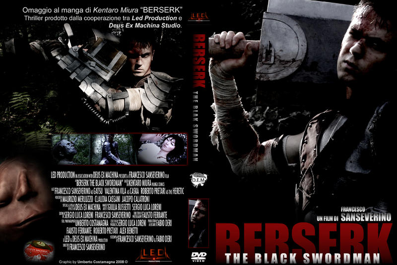 Berserk_the_black_swordsman_by_FraGatsu.jpg