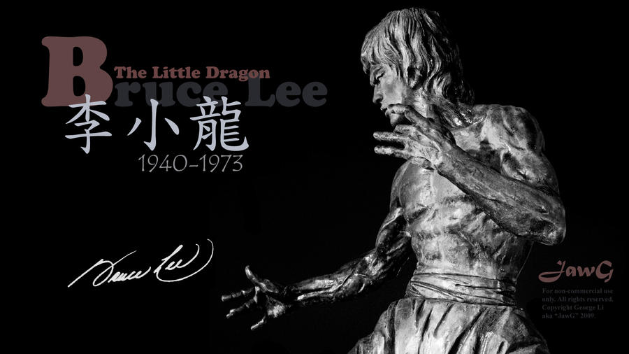 Bruce Lee HD Wallpaper 1080p by jawg1982 on deviantART