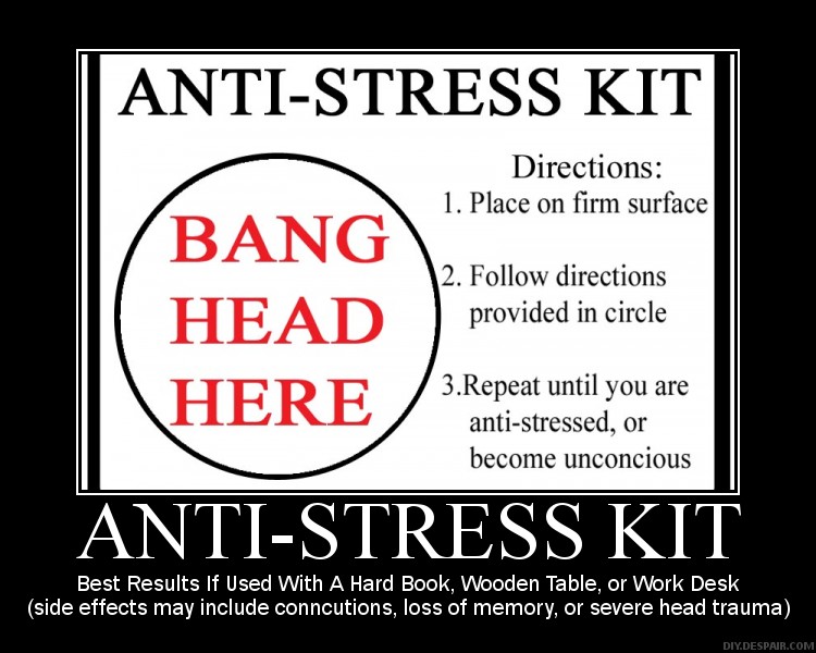 Anti_Stress_Kit_by_godzillaman360.jpg