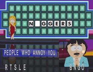 southpark_naggers_by_madman9.jpg