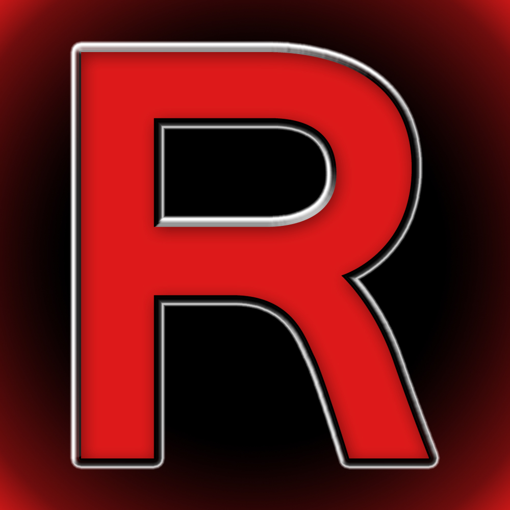 Team_Rocket_Logo_by_acer_v.jpg