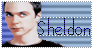 sheldon__big_bang_theory_stamp_by_scribb