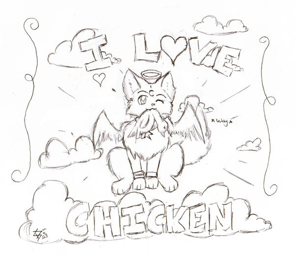 I_Love_Chicken_by_Voxian.jpg