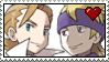PKMN__Sacredshipping_Stamp_by_Zanui.png