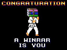 A_Winrar_is_you_by_winrarisyouplz.png