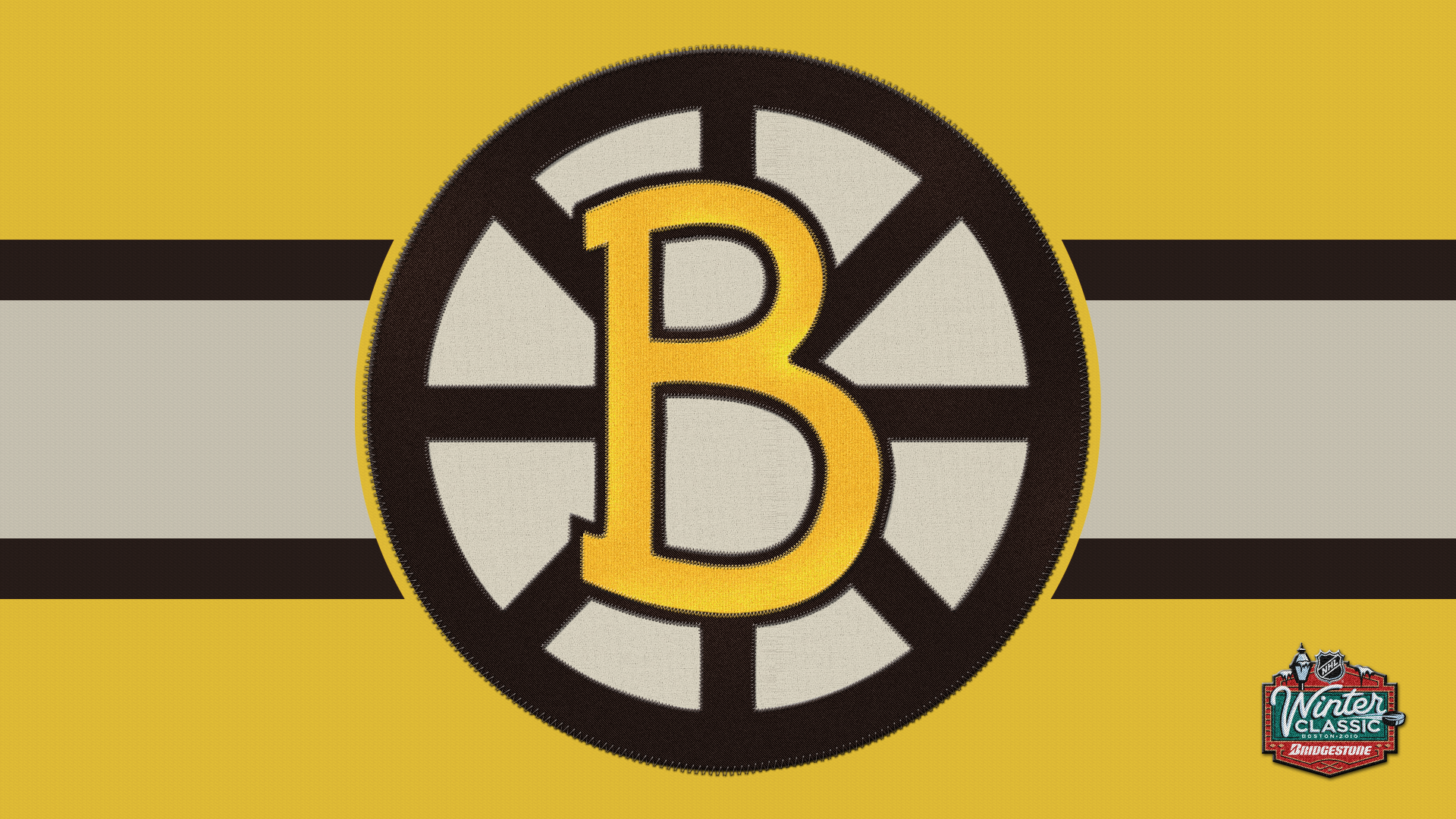 clip art boston bruins logo - photo #17
