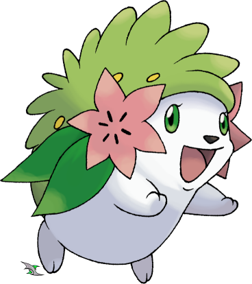 Shaymin_Land_Forme_2_by_Xous54