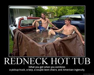 Redneck_Hot_Tub_by_Weaurufu.jpg