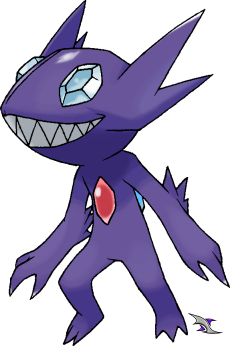 Sableye_by_Xous54.png