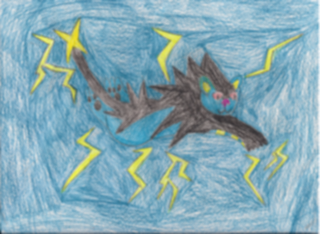 King_of_Electric_Beasts_by_RubyDragonCat.png