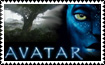 Avatar_Stamp_by_Chiron178.jpg